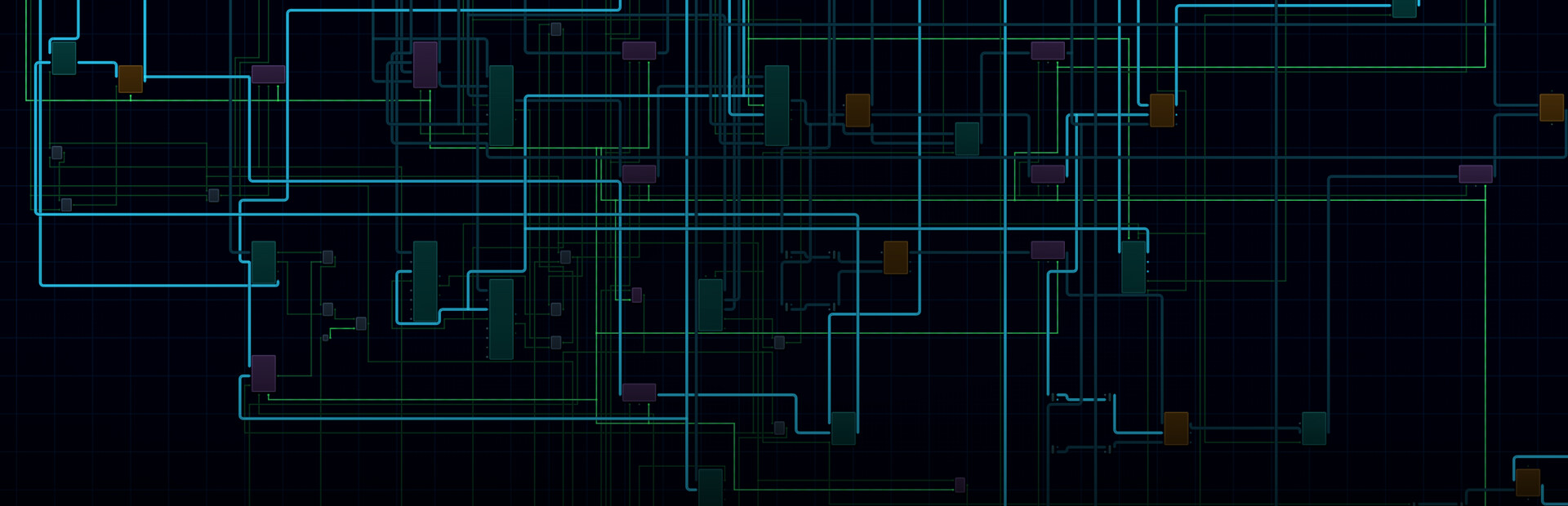 NAND²