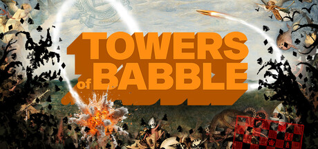 Towers of Babble