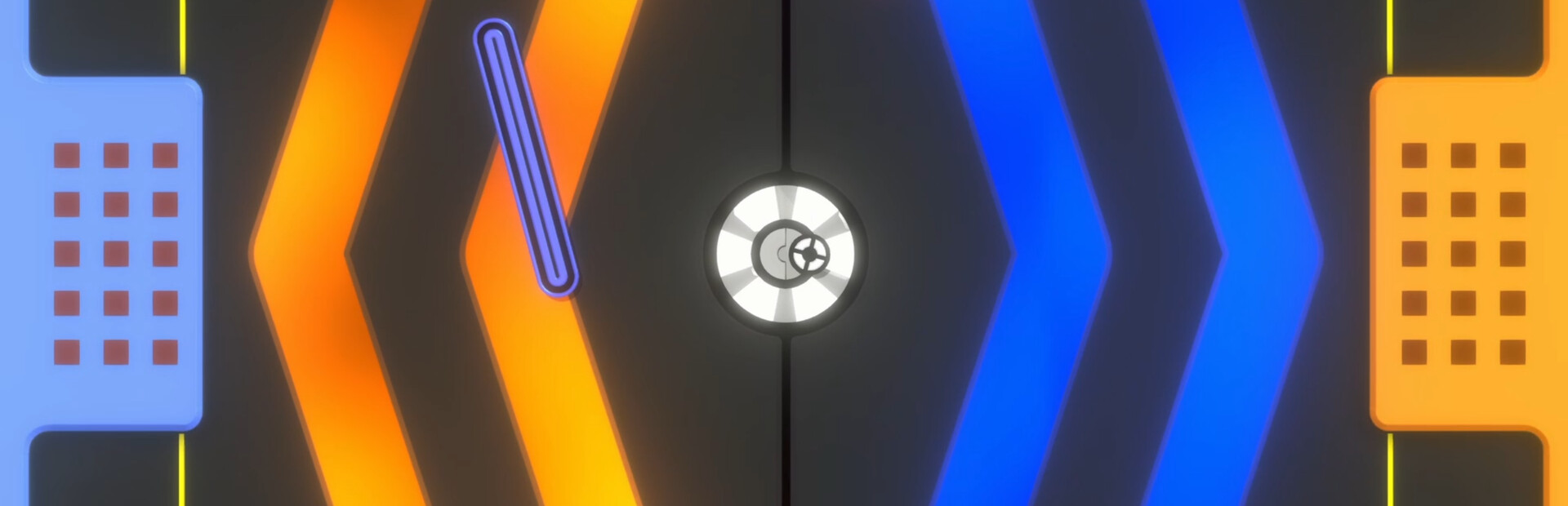 Neo Puck