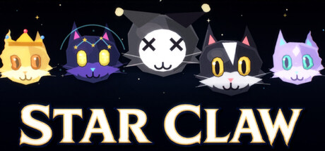 Star Claw