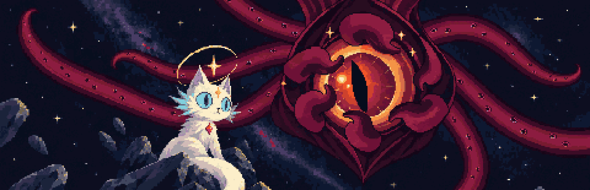 Star Claw