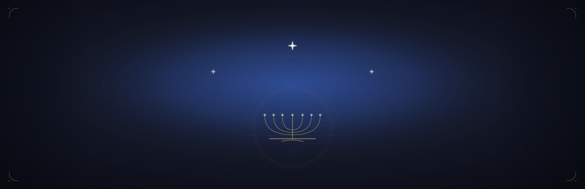 Tanach: A Journey Through the Hebrew Bible