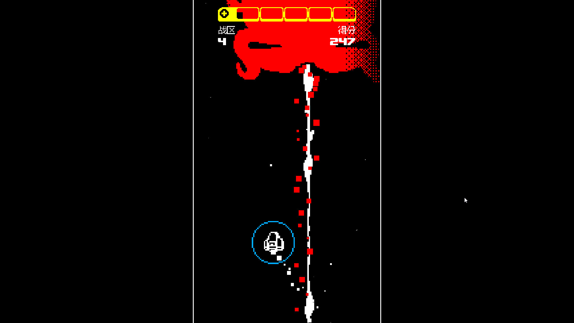 《一键异形终结者 Switch 'N' Shoot》Build.20267935-免安装中文版丨中文版网盘下载-次元share