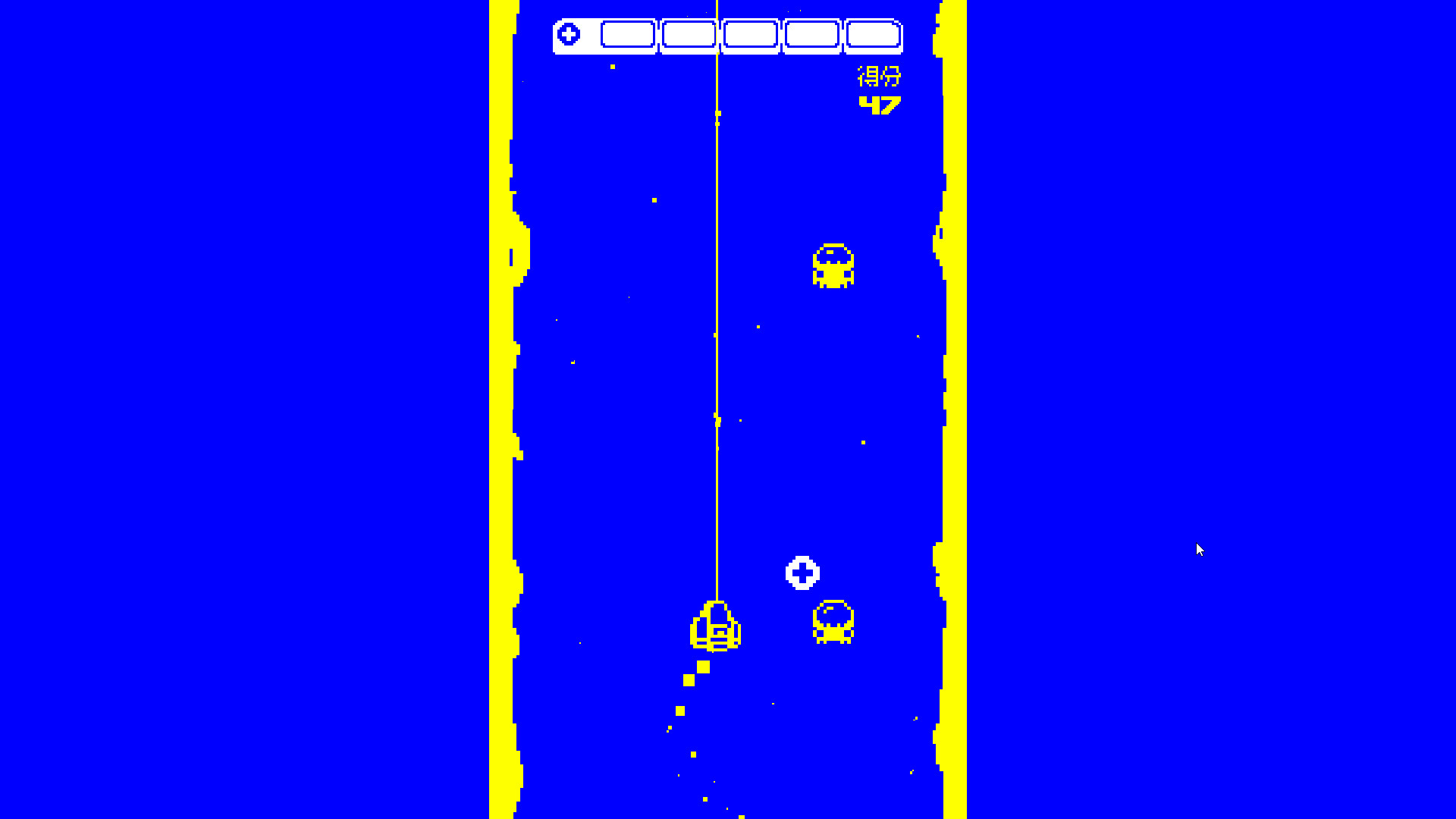 《一键异形终结者 Switch 'N' Shoot》Build.20267935-免安装中文版丨中文版网盘下载-次元share