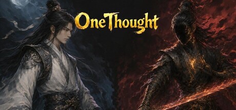 OneThought