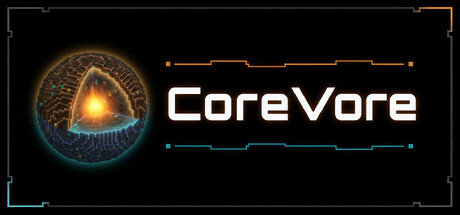 CoreVore
