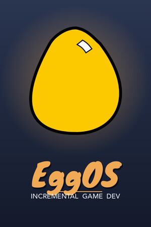 6b52f3ad-de7e-eeea-c0a9-a2a36a1c75b7
