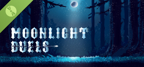 Moonlight Duels Demo