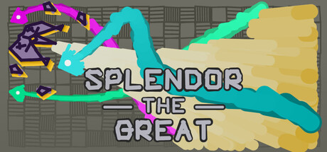 Splendor The Great