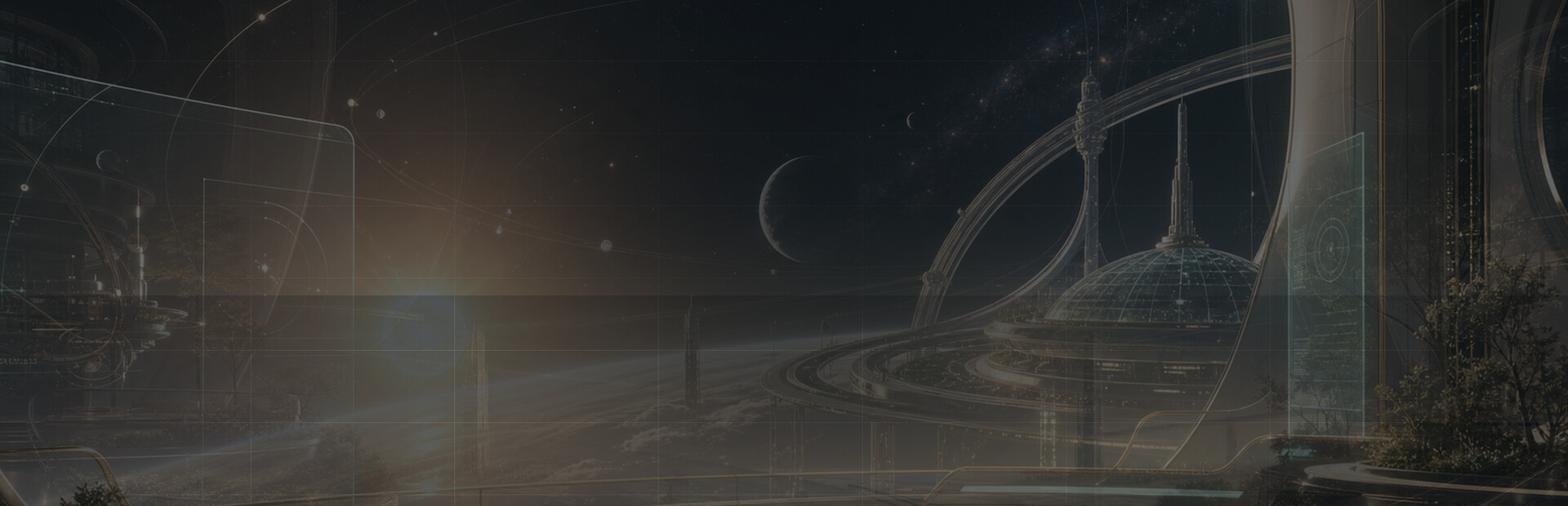 The Helios Accord
