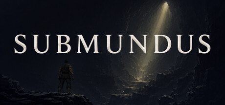 Submundus — Steam header