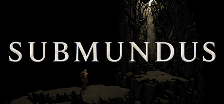 Submundus — Steam header