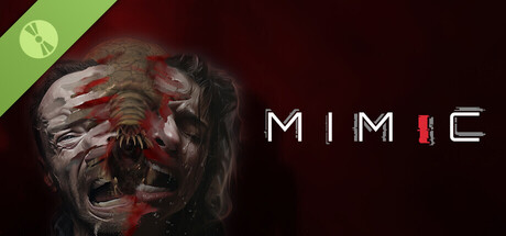 Mimic Demo