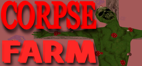 CORPSE FARM