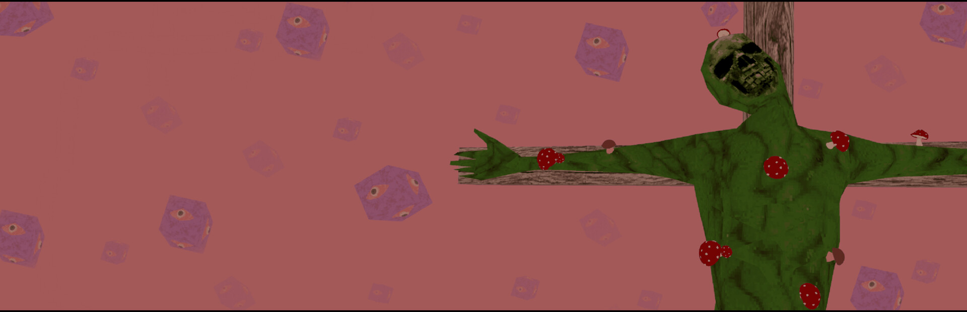 CORPSE FARM