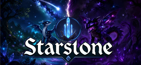 Starstone