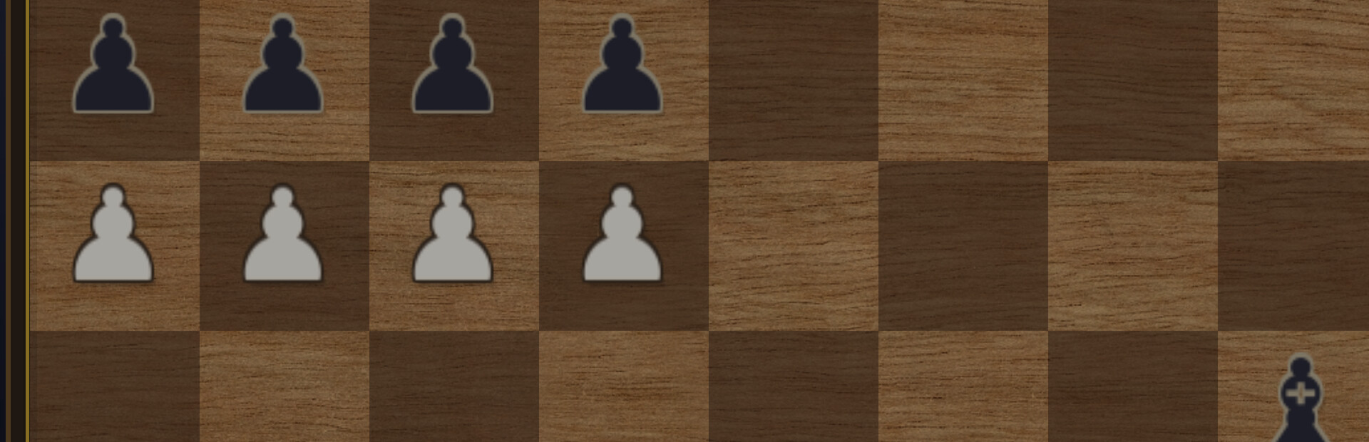 Damage Chess