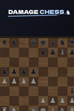 38b87d35-cc7c-fe02-bec3-0f1b78dae4ac