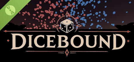DiceBound Demo