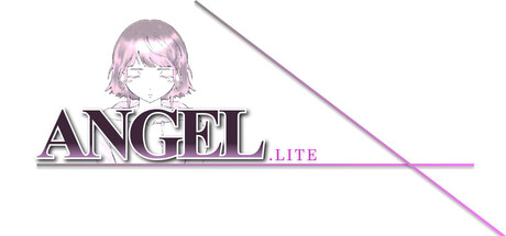 ANGEL.lite