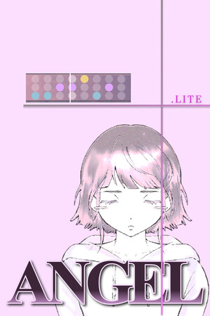 4bdf4371-8f0f-cf65-1907-11cb7ee98a7a