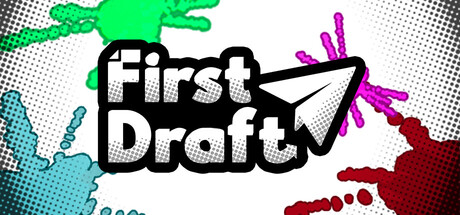First Draft