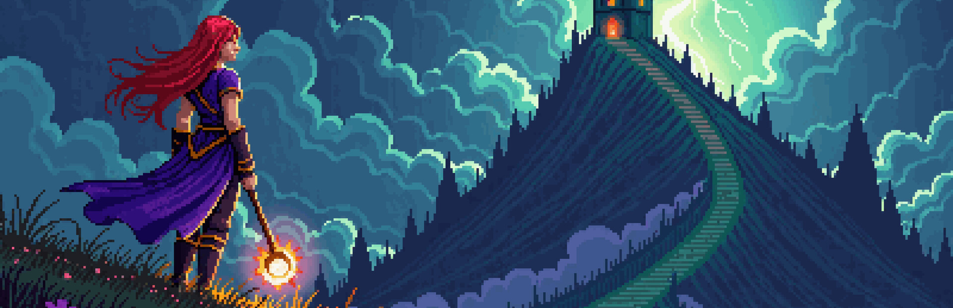 Elder Hills