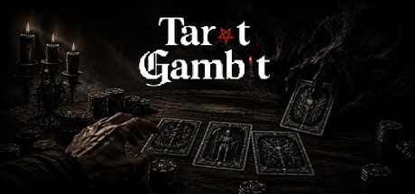 Tarot Gambit