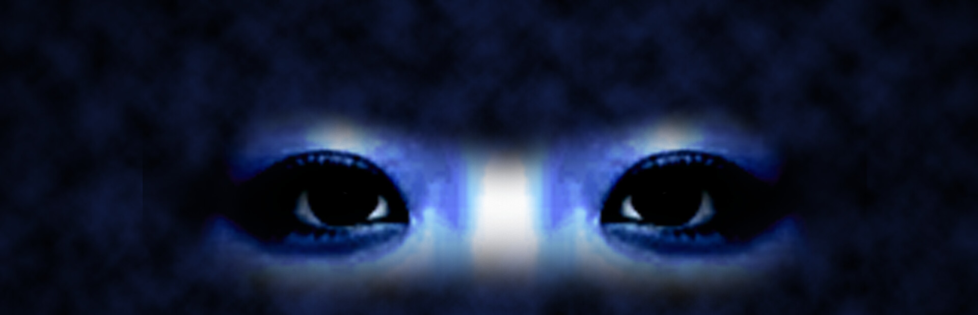 Chained Horror Experiences ~AT THE THE CATTY PARK~