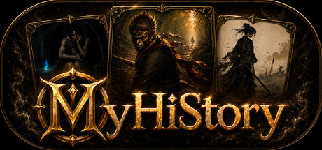 MyHiStory
