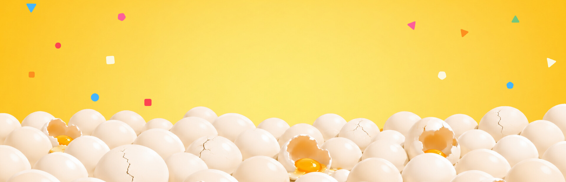 Are You Chicken?