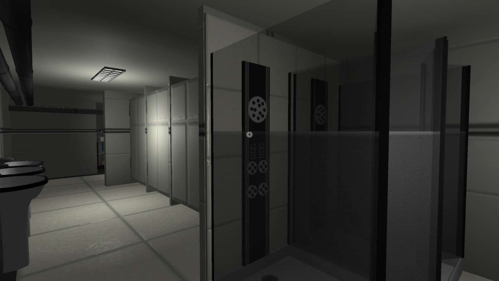ASRECorp screenshot 15