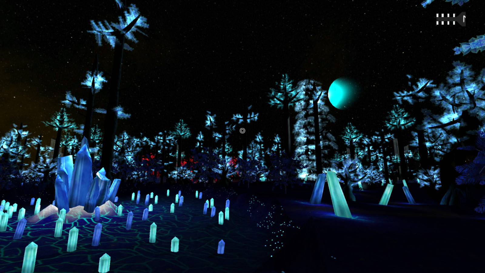ASRECorp screenshot 9