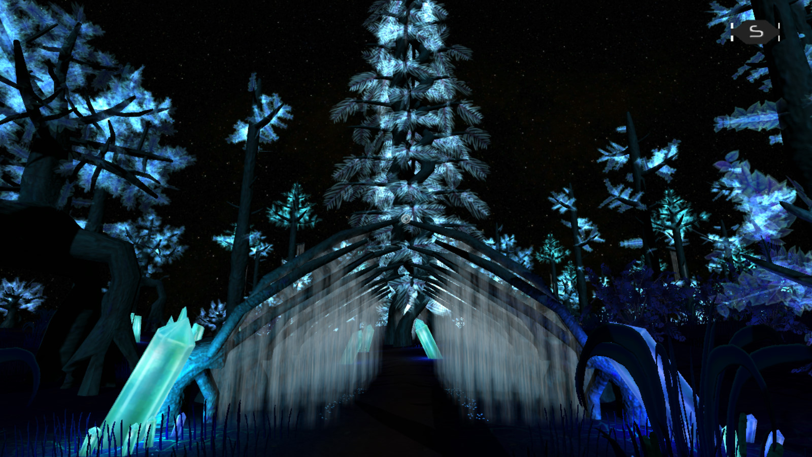 ASRECorp screenshot 6
