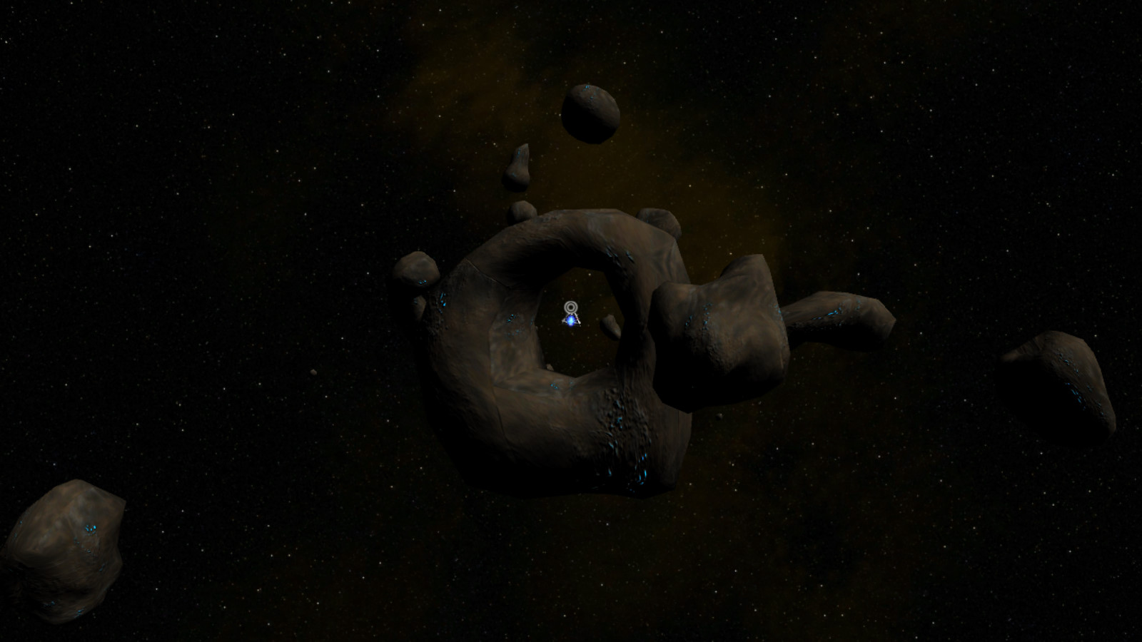 ASRECorp screenshot 14