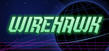 Wirehawk — Steam header