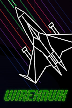 53476a12-3226-4372-9e53-11221b0a8ae9