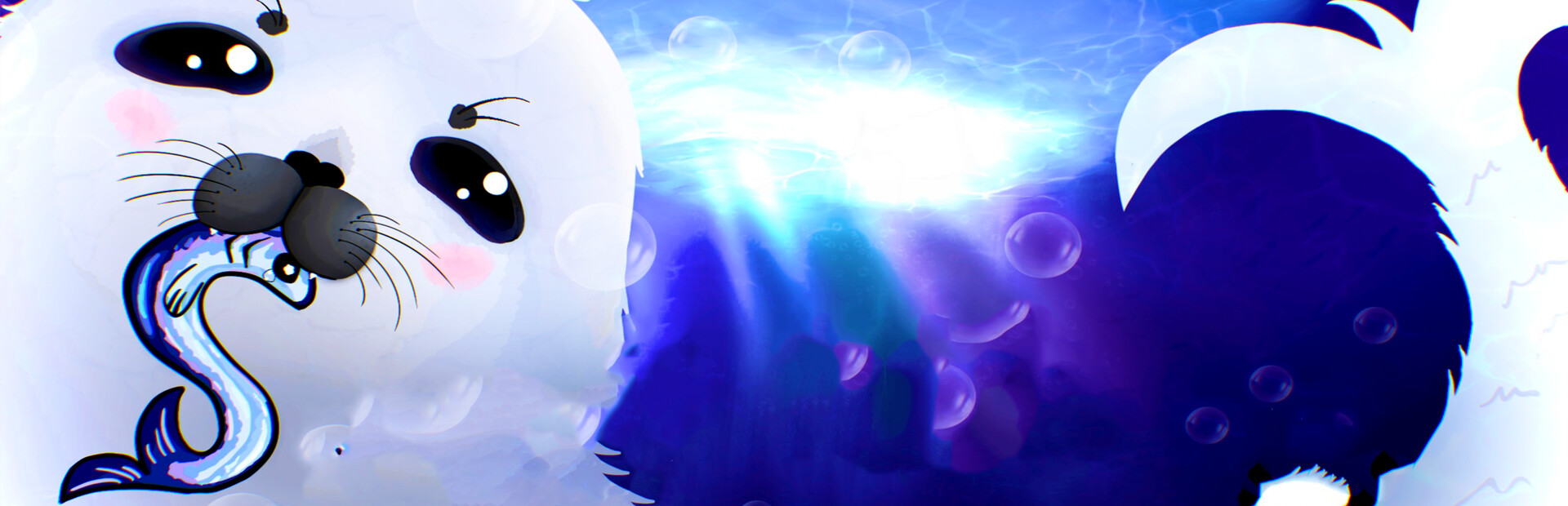 Seal Way