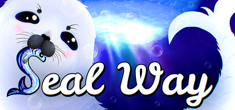 Seal Way — Steam header