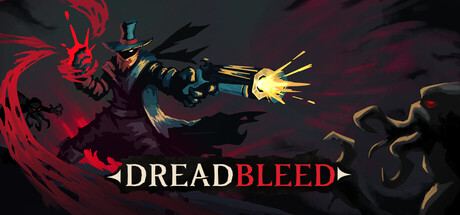 Dreadbleed banner