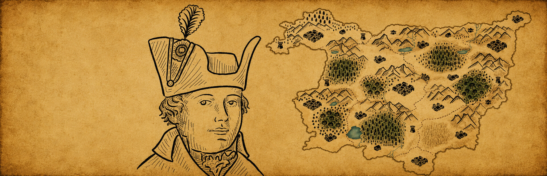 King's Trader