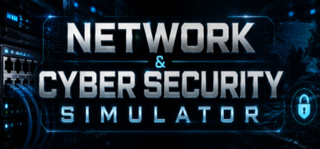 Network & Cyber Security Simulator