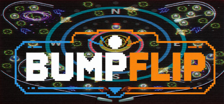 BumpFlip
