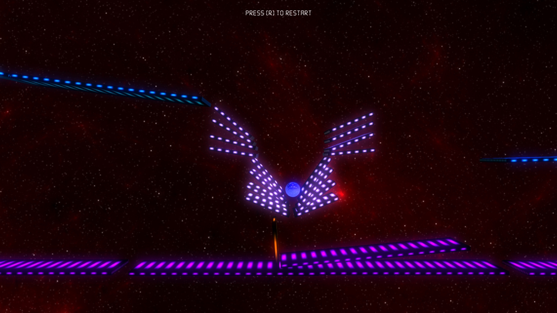 Mind Spheres screenshot 3