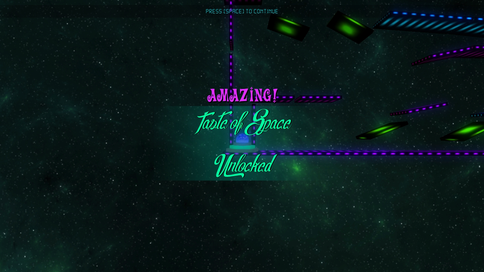 Mind Spheres screenshot 9