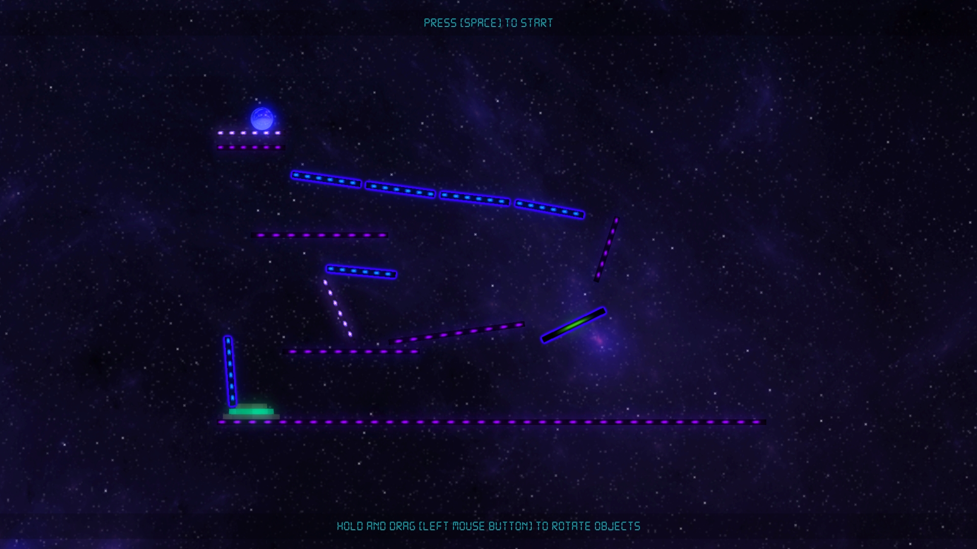 Mind Spheres screenshot 11