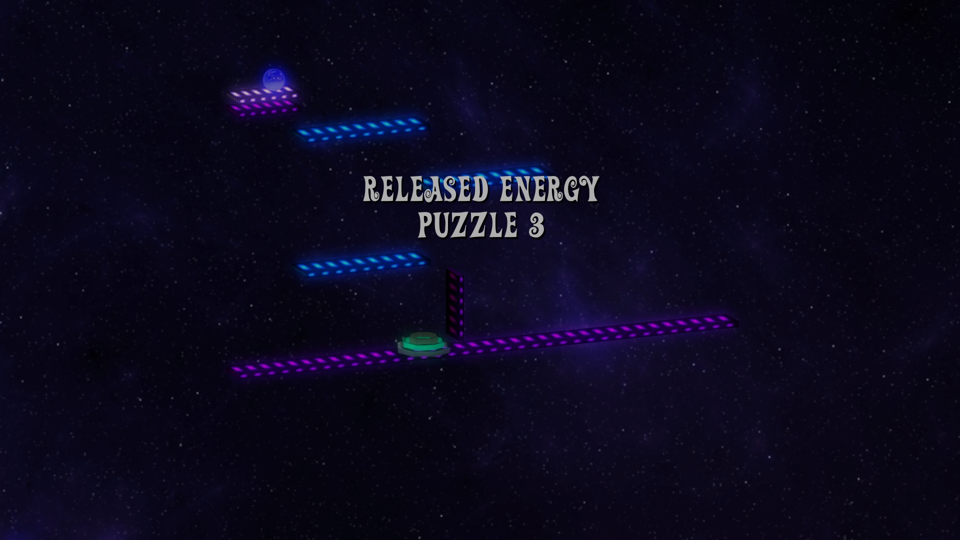 Mind Spheres screenshot 13