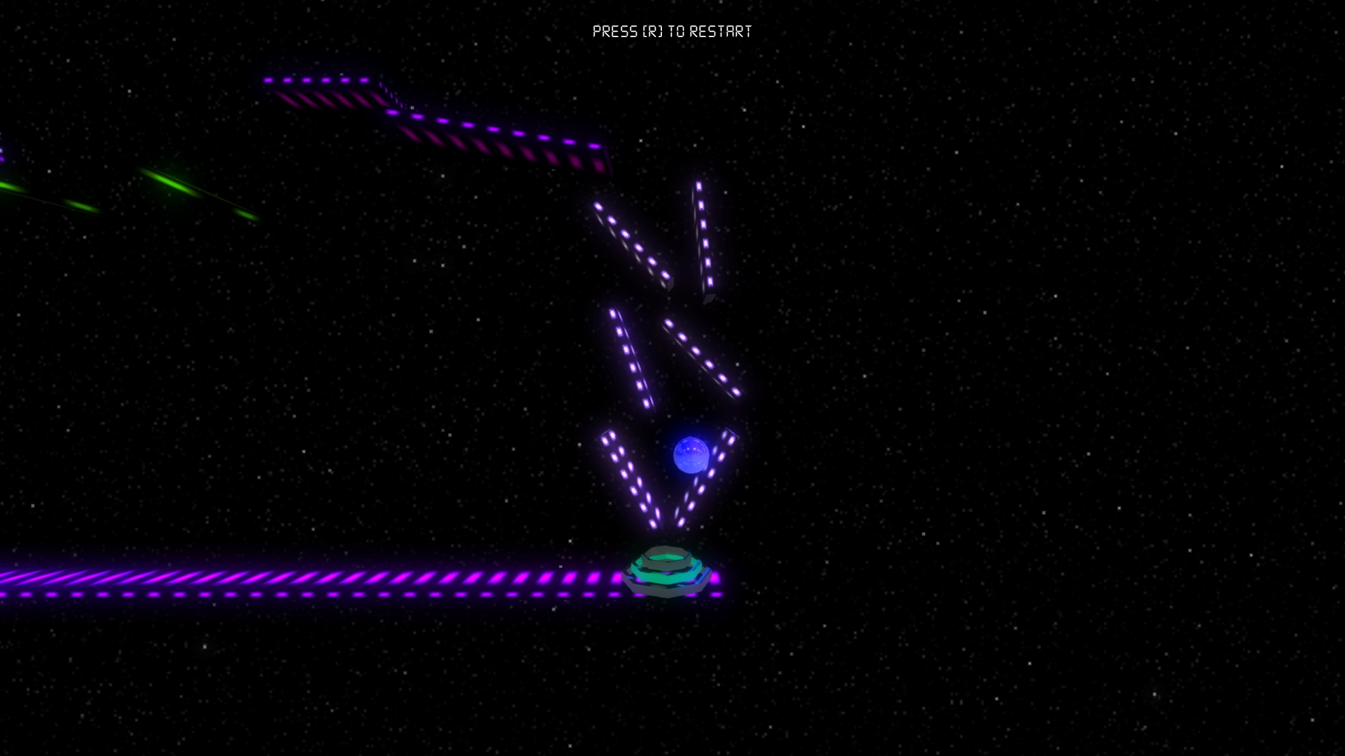 Mind Spheres screenshot 4
