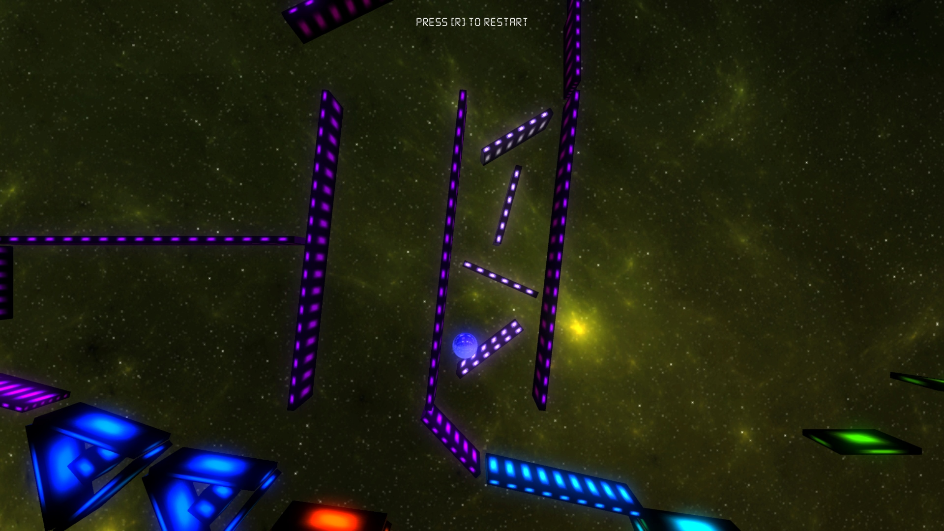 Mind Spheres screenshot 14