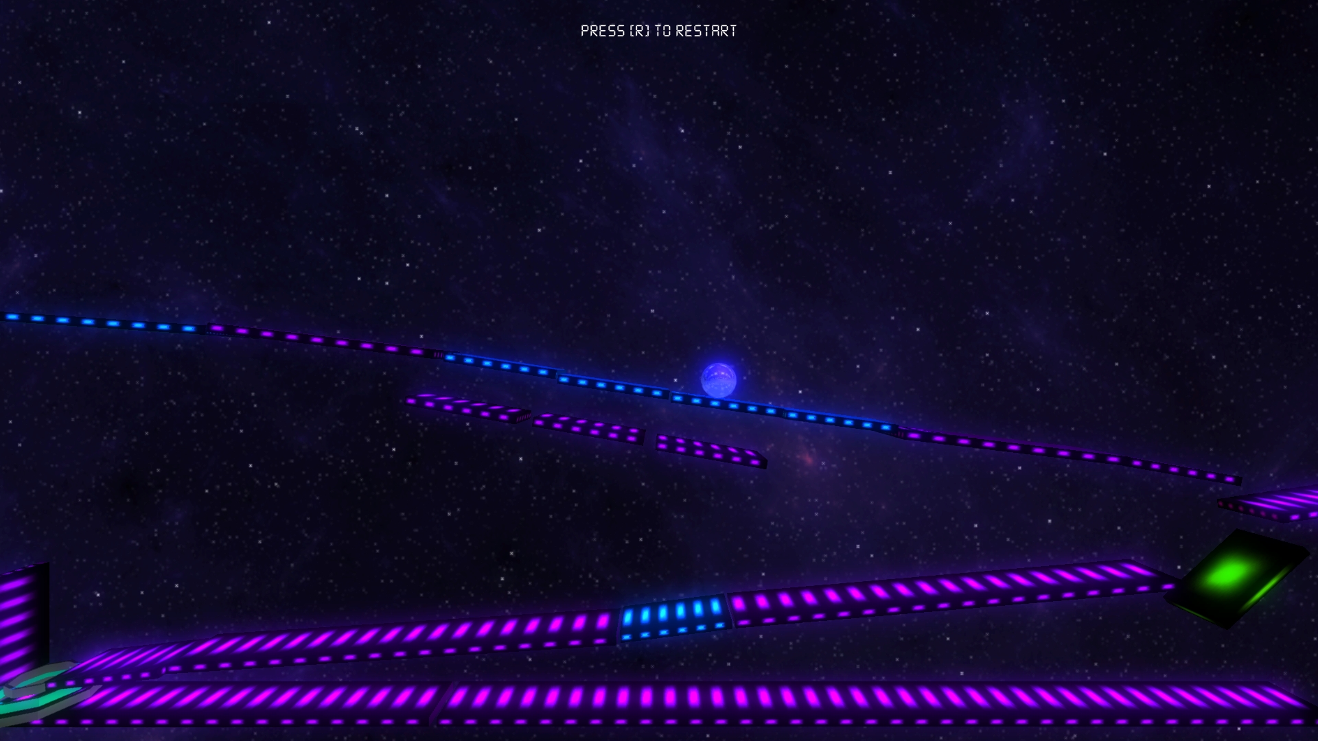 Mind Spheres screenshot 6
